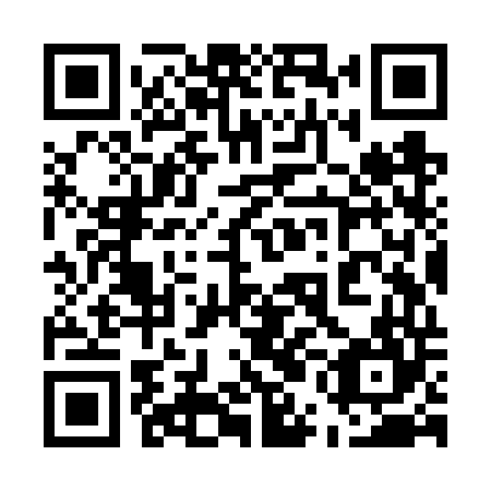 QR code for 55K VT4