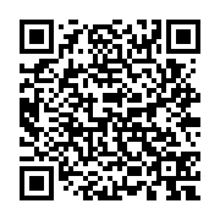 QR code for 55K WS4