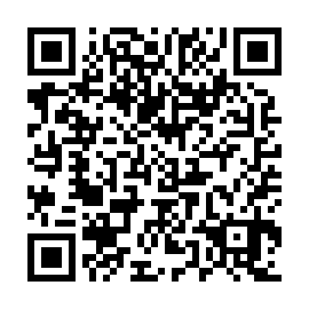 QR code for 55K X30