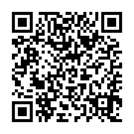 QR code for 55K XI5