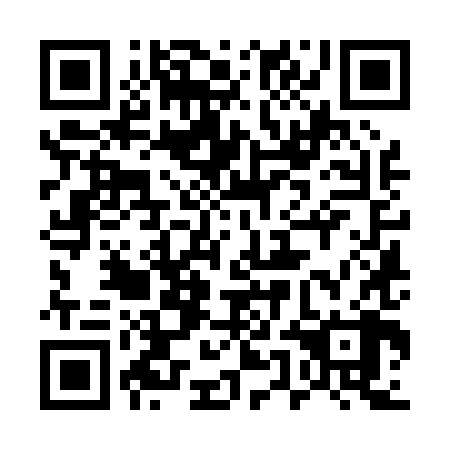 QR code for 55K088