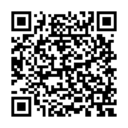 QR code for plate 55K 184