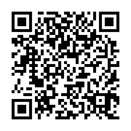 QR code for 55K300