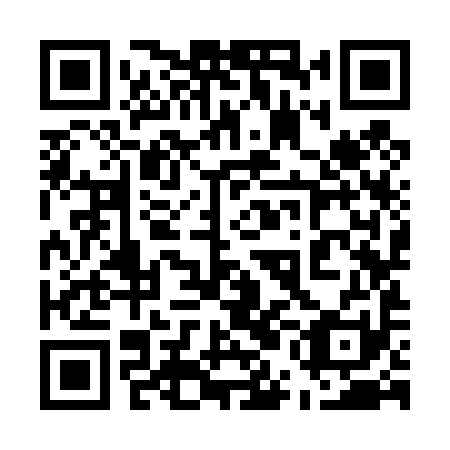 QR code for 55K491
