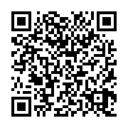 QR code for 55K528