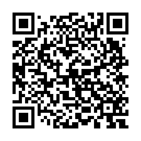QR code for plate 55K 656