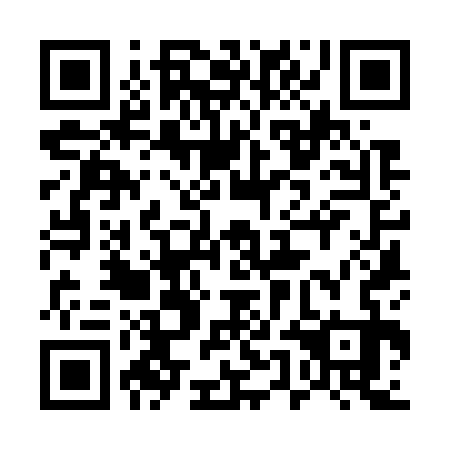 QR code for 55K733