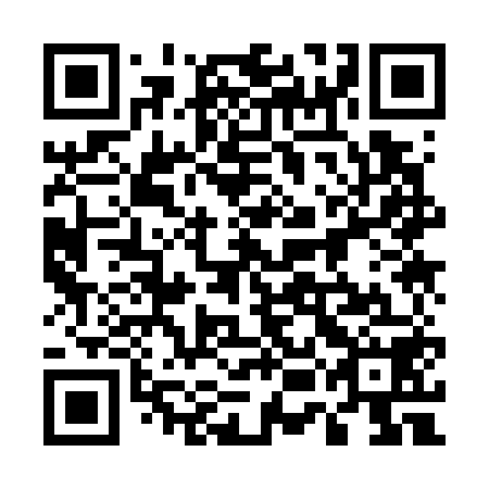 QR code for plate 55K 758