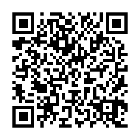 QR code for 55K860