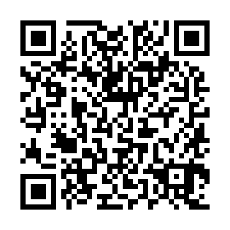 QR code for 55K980