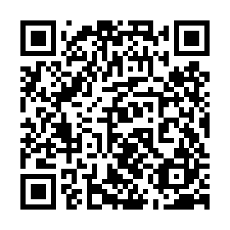 QR code for 55KDZ2