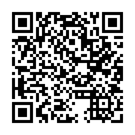 QR code for plate 55K GZ6