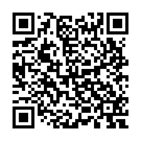 QR code for plate 55K K13