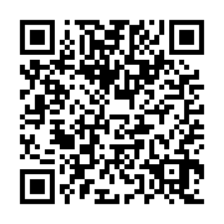 QR code for 55KPC2