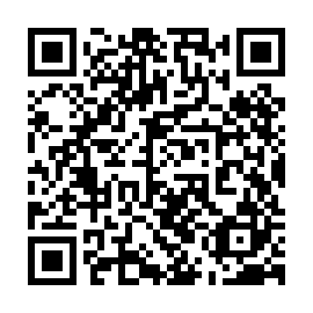 QR code for plate 55K PJ2