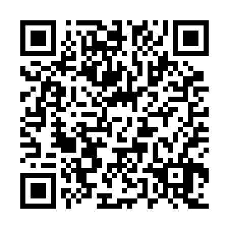 QR code for plate 55K RB6