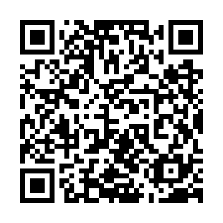 QR code for plate 55K WS5