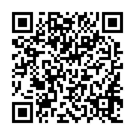 QR code for 55L 256