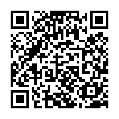QR code for 55L 475