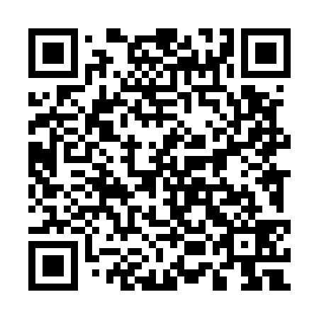 QR code for 55L 539