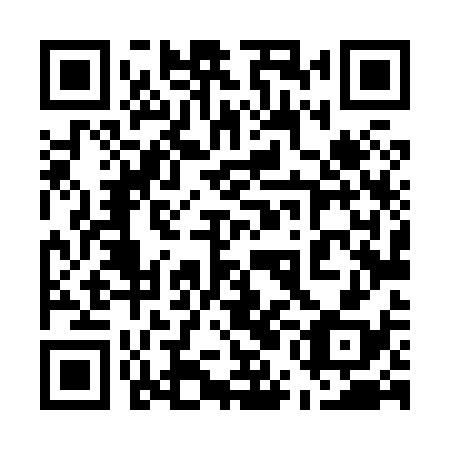 QR code for 55L 838