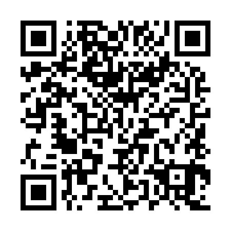 QR code for 55L 981