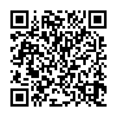 QR code for 55L B89