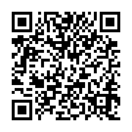 QR code for 55L CE2