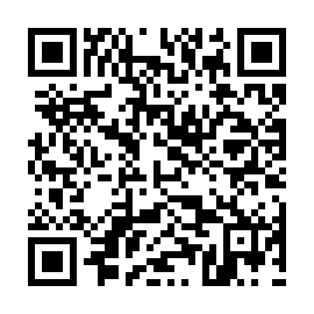 QR code for 55L CJ2
