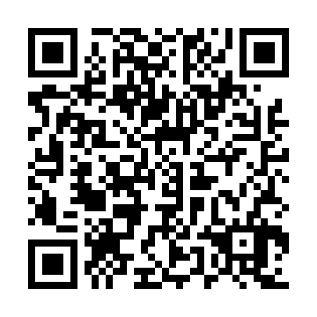 QR code for 55L D26