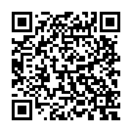 QR code for 55L E29