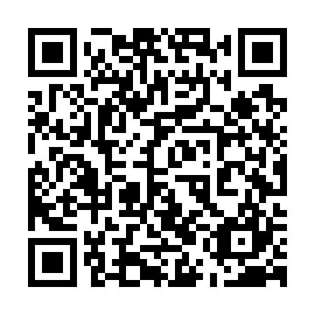 QR code for 55L G27