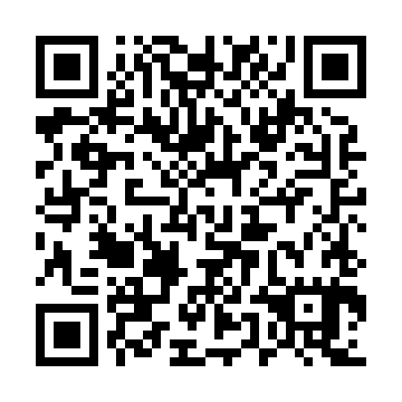 QR code for 55L H85