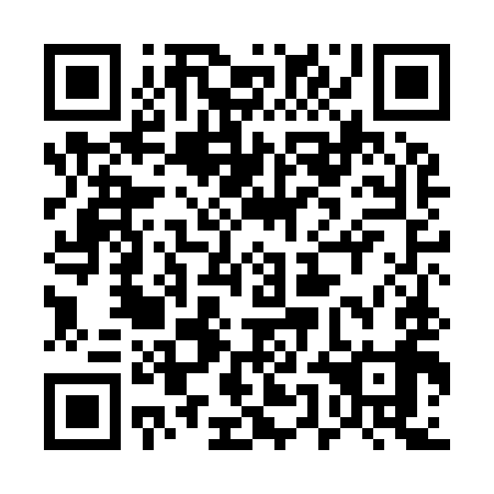 QR code for 55L I99