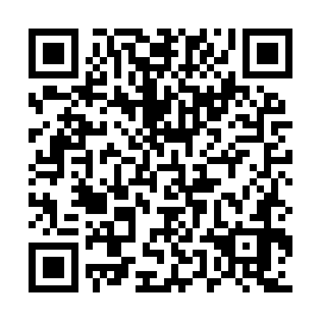 QR code for 55L IW2