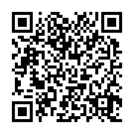 QR code for 55L K26