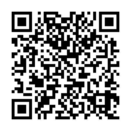 QR code for 55L O49
