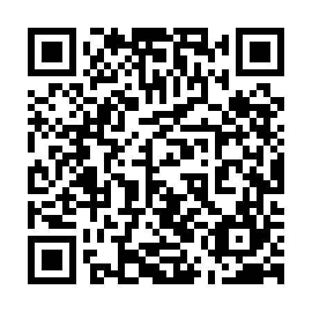 QR code for 55L QF4