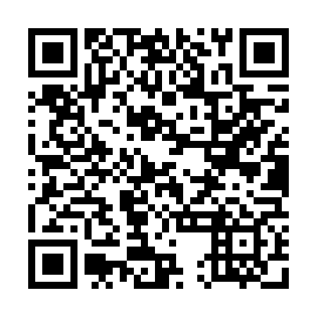QR code for 55L VV9