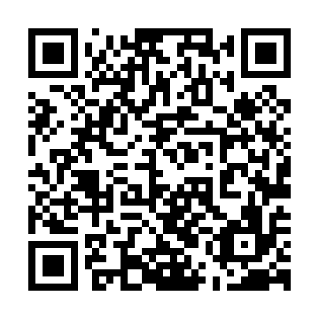 QR code for 55L016