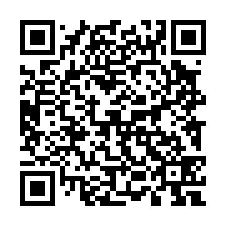 QR code for 55L039