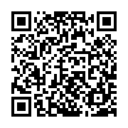 QR code for 55L094