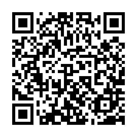 QR code for 55L582