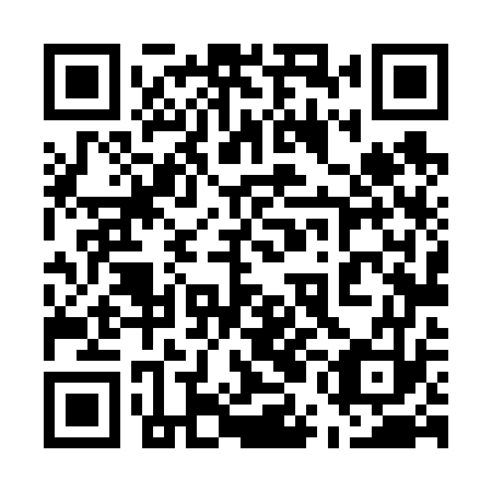 QR code for 55L673