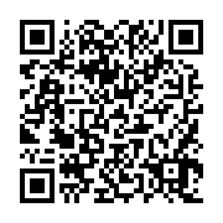 QR code for 55L866