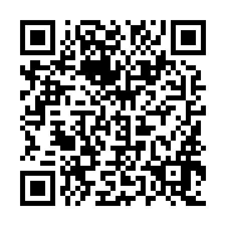 QR code for 55L896