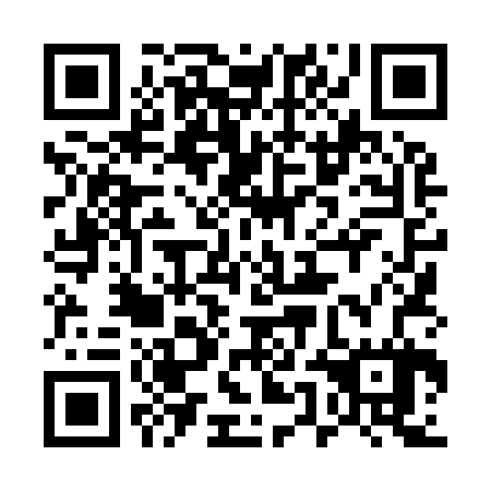 QR code for 55L927