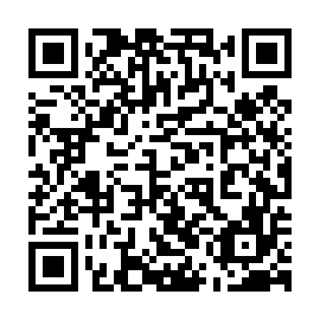 QR code for 55LD56