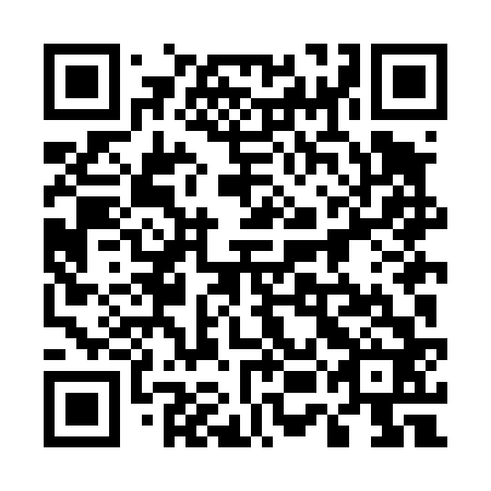 QR code for plate 55L D62