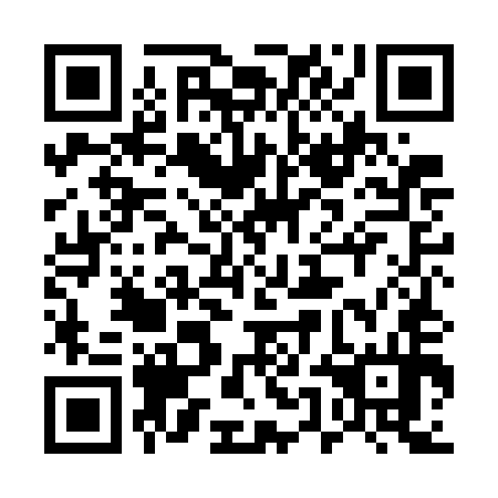 QR code for 55LGE4